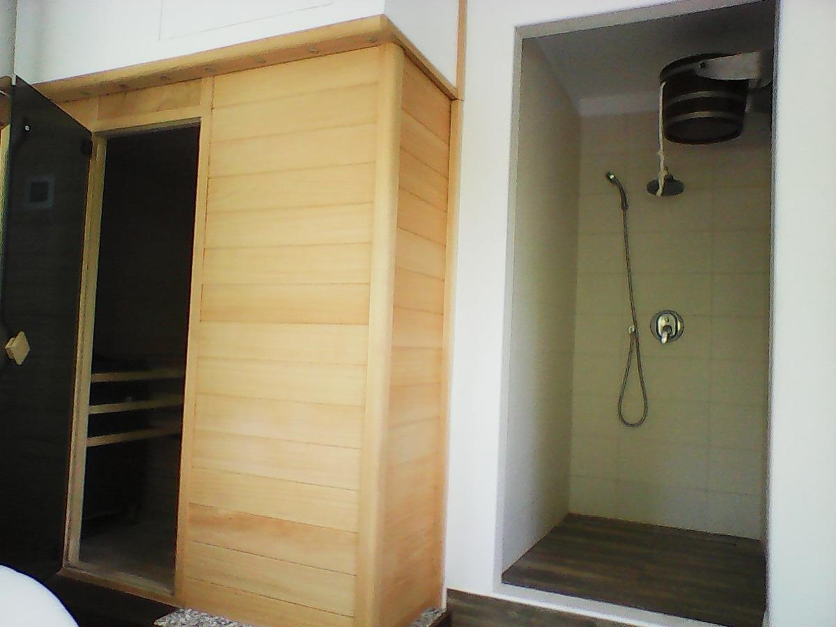 Hotel U Zlate Brany Cesky Raj Wellness Libuň Esterno foto