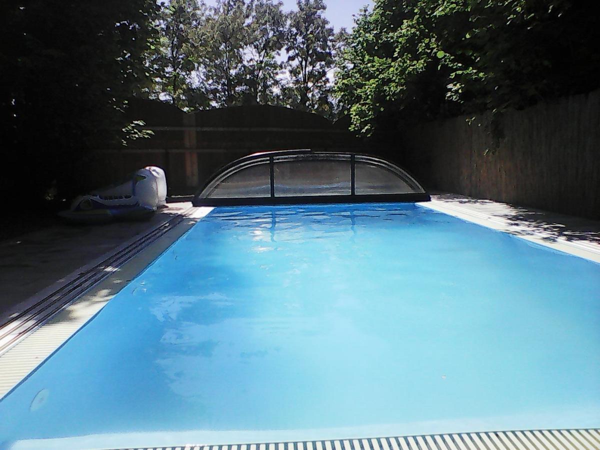 Hotel U Zlate Brany Cesky Raj Wellness Libuň Esterno foto