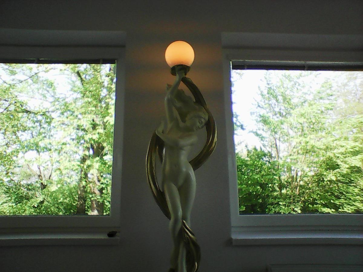 Hotel U Zlate Brany Cesky Raj Wellness Libuň Esterno foto