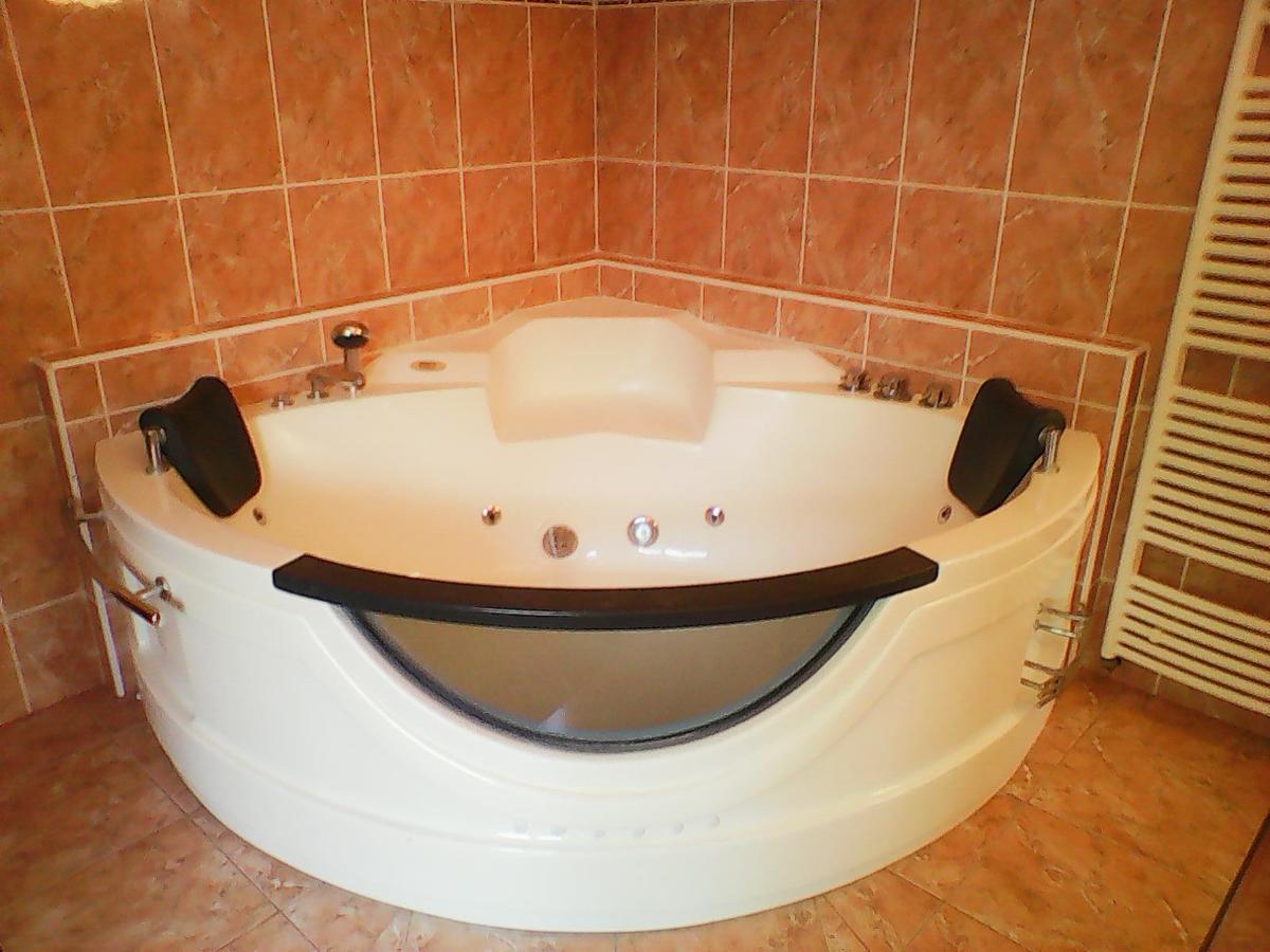Hotel U Zlate Brany Cesky Raj Wellness Libuň Esterno foto
